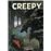 Creepy nº 02/29