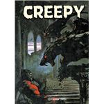 Creepy nº 02/29