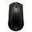 Ratón Gaming SteelSeries Rival 3 Wireless Gen 2 Negro