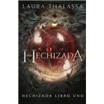 Hechizada