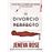El Divorcio Perfecto