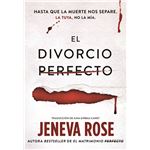 El Divorcio Perfecto