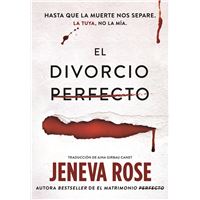 El Divorcio Perfecto