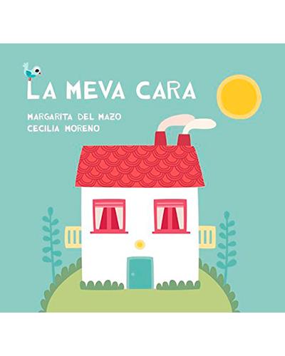 Una cámara