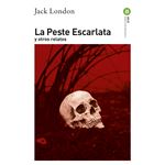 La Peste Escarlata