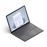 Portátil Microsoft Surface Laptop 5 Intel Core i5-1235U EVO, 8GB RAM, 256GB SSD, Intel Iris Xe, Windows 11 Home, 13,5'', Plata