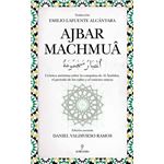 Ajbar Machmuâ