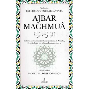 Ajbar Machmuâ