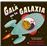 Gala En La Galaxia