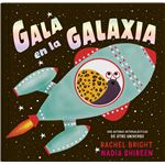 Gala En La Galaxia