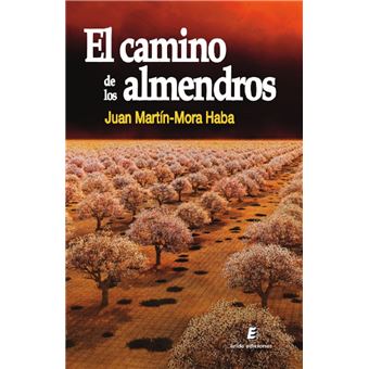 El Camino De Los Almendros