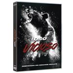 Oso vicioso - DVD