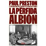 La pérfida albión