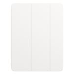 Funda Apple Smart Folio Blanco para iPad Pro 12,9''