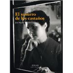 El susurro de los castaños