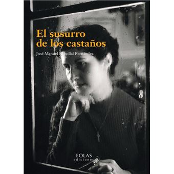 El susurro de los castaños