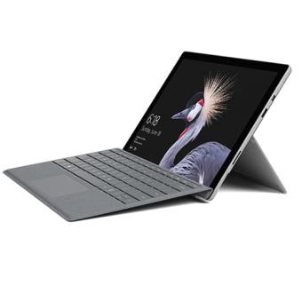 Microsoft Surface Pro 8GB 256GB SSD Tablet - Fnac