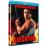 Ejecutor - Blu-Ray_0
