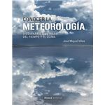 Conocer la Meteorología