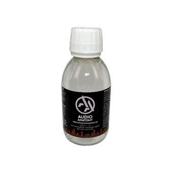 Liquido limpiador vinilo 200ml