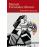 España. Biografía de una nación_0