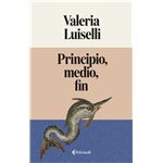 Principio, medio, fin