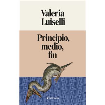 Principio, medio, fin - 1