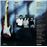 Strong Persuader - Vinilo
