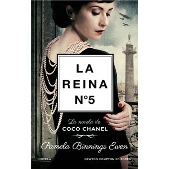 La Reina N5