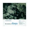 Músicas en torno a Goya