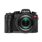 Cámara compacta digital Leica V Lux 5