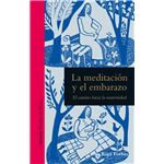 La meditación y el embarazo