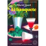 El banquete