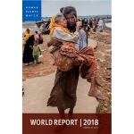 World Report 2018