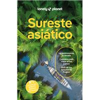 Sureste asiático 7