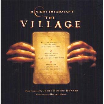 James Newton Howard - 1