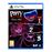 Poppy Playtime Triple Pack PS5