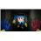 Poppy Playtime Triple Pack PS5