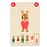 Juego de cartas Familou Djeco_1