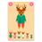 Juego de cartas Familou Djeco_2