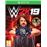 WWE 2K19 - XBox One_0
