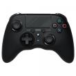 Mando inalámbrico Hori Onyx PS4