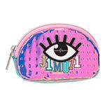 Minibolsa Con Cremallera Lisa And Lena J1mo71 Multicolor