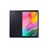 Samsung Galaxy Tab A 2019 10,1'' 64GB 4G Negro_0