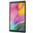 Samsung Galaxy Tab A 2019 10,1'' 64GB 4G Negro_2