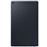 Samsung Galaxy Tab A 2019 10,1'' 64GB 4G Negro_3
