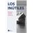 Los inutiles