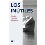 Los inutiles