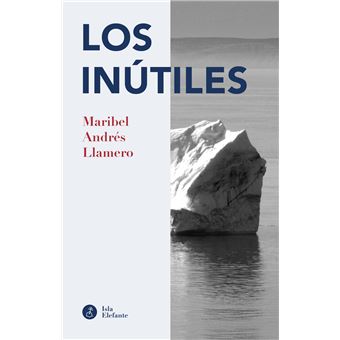 Los inutiles