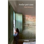 Andar por casa